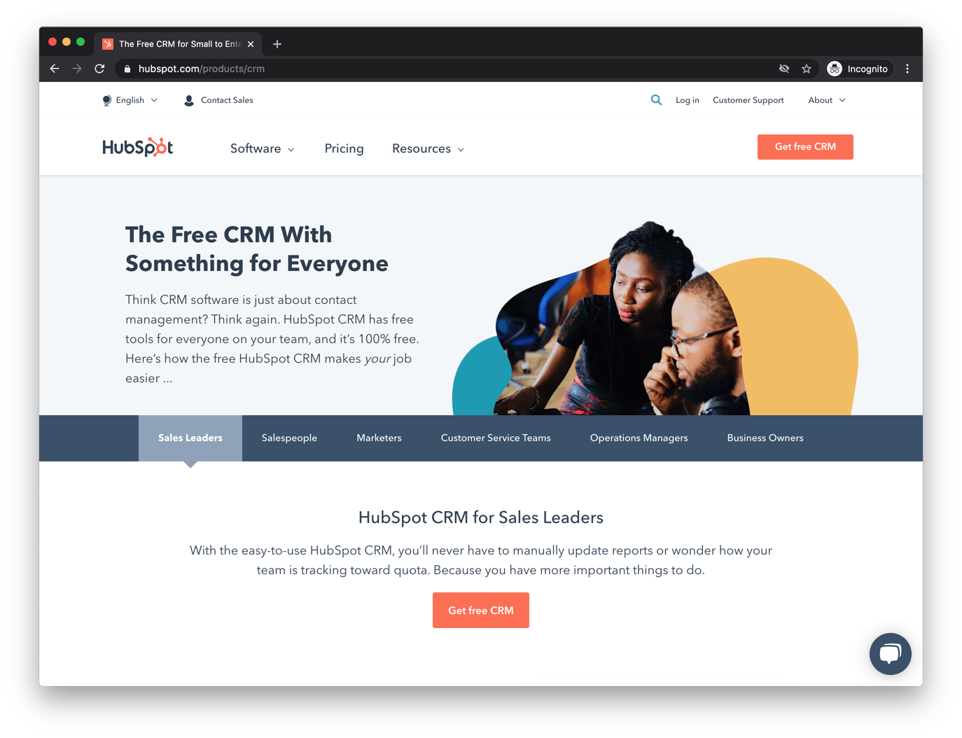 is-hubspot-crm-really-free-features-and-add-on-pricing